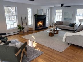 159 Pine St, Manchester MA 01944