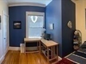 37 Mt Vernon 1R, Boston MA 02125