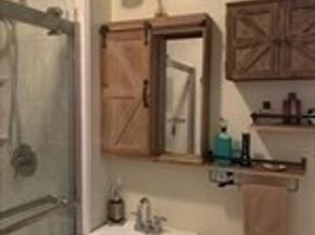 37 Mt Vernon 1R, Boston MA 02125