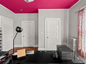 34 Bradlee Street, Boston MA 02124