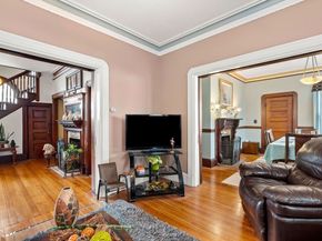 34 Bradlee Street, Boston MA 02124