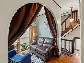 34 Bradlee Street, Boston MA 02124