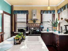 34 Bradlee Street, Boston MA 02124