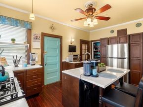 34 Bradlee Street, Boston MA 02124