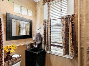 34 Bradlee Street, Boston MA 02124