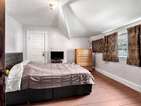 34 Bradlee Street, Boston MA 02124