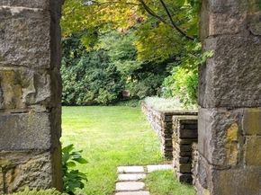 188 Heath St, Brookline MA 02467