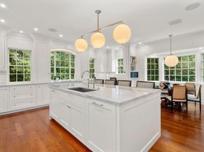 188 Heath St, Brookline MA 02467