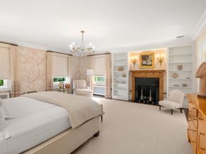 188 Heath St, Brookline MA 02467