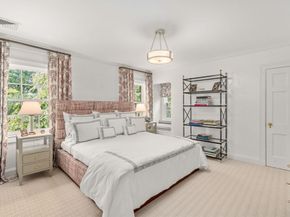 188 Heath St, Brookline MA 02467