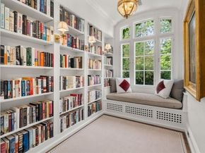 188 Heath St, Brookline MA 02467