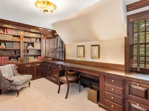 188 Heath St, Brookline MA 02467