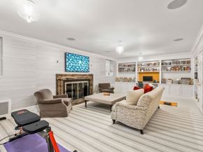 188 Heath St, Brookline MA 02467