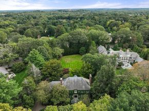 188 Heath St, Brookline MA 02467