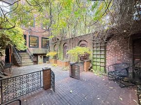 51 Pinckney St, Boston MA 02114