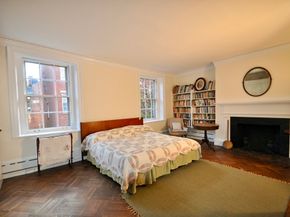 51 Pinckney St, Boston MA 02114