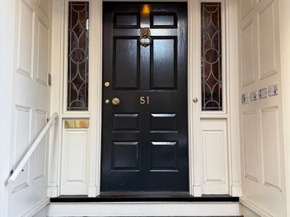51 Pinckney St, Boston MA 02114