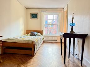 51 Pinckney St, Boston MA 02114