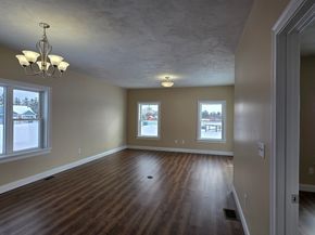 4 Fidelity Drive 2, Rutland MA 01543