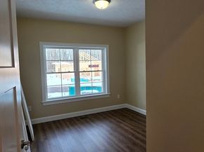 4 Fidelity Drive 2, Rutland MA 01543