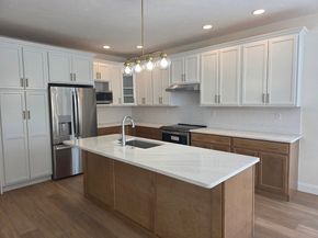 4 Fidelity Drive 2, Rutland MA 01543