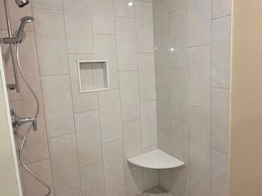 4 Fidelity Drive 2, Rutland MA 01543