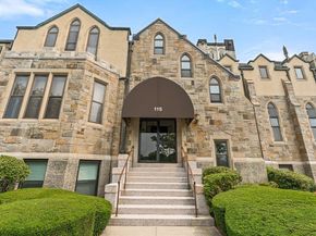 115 Washington Street 2A, Winchester MA 01890