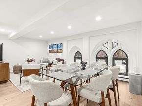 115 Washington Street 2A, Winchester MA 01890