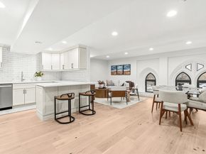 115 Washington Street 2A, Winchester MA 01890