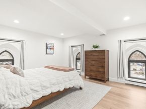 115 Washington Street 2A, Winchester MA 01890