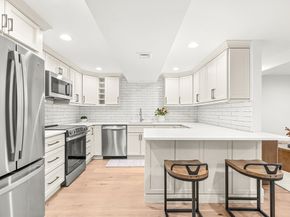 115 Washington Street 2A, Winchester MA 01890