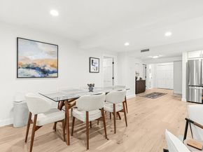 115 Washington Street 2A, Winchester MA 01890