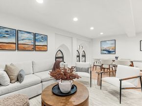 115 Washington Street 2A, Winchester MA 01890