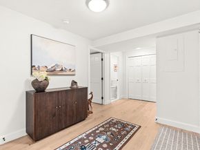 115 Washington Street 2A, Winchester MA 01890