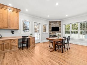 45 Bacon Street, Winchester MA 01890