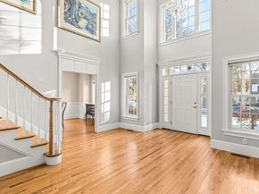 45 Bacon Street, Winchester MA 01890