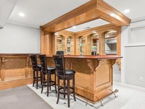 45 Bacon Street, Winchester MA 01890