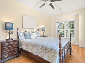 45 Bacon Street, Winchester MA 01890