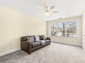 45 Bacon Street, Winchester MA 01890