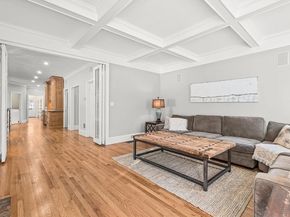 45 Bacon Street, Winchester MA 01890