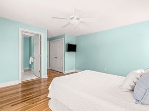 45 Bacon Street, Winchester MA 01890