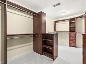 45 Bacon Street, Winchester MA 01890