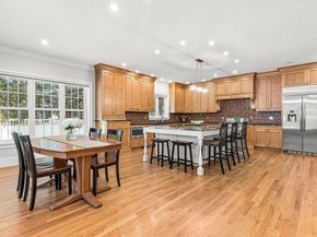 45 Bacon Street, Winchester MA 01890