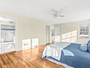 45 Bacon Street, Winchester MA 01890