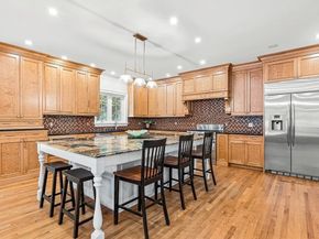 45 Bacon Street, Winchester MA 01890