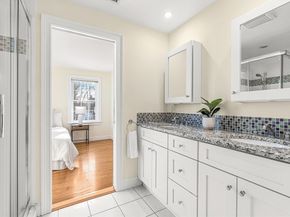 45 Bacon Street, Winchester MA 01890