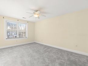 45 Bacon Street, Winchester MA 01890