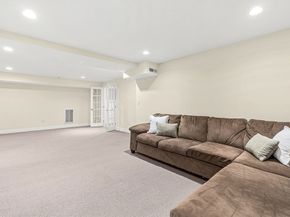 45 Bacon Street, Winchester MA 01890