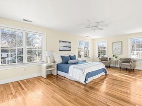 45 Bacon Street, Winchester MA 01890