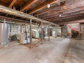 16 Concord Ave 1, Milton MA 02186